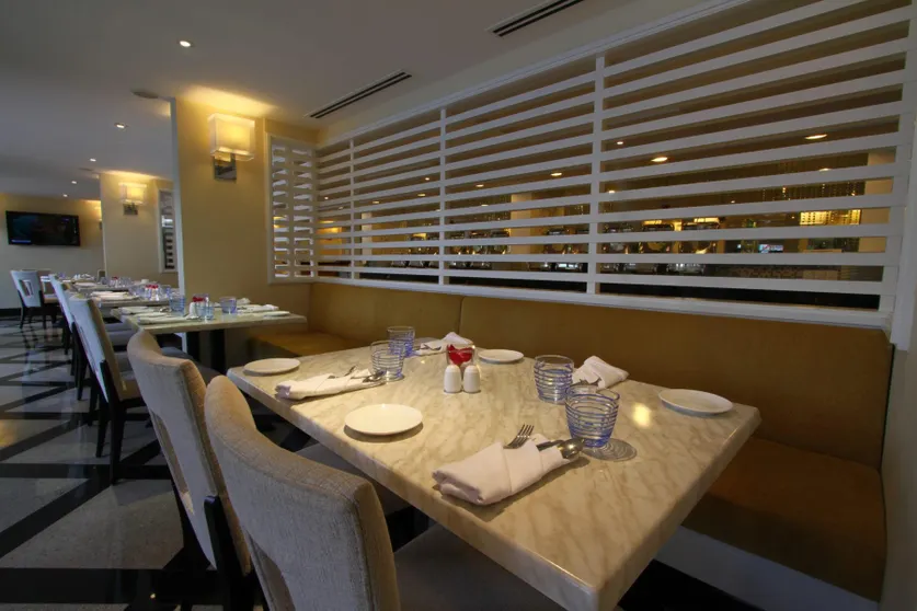 Ảnh Perdana Kota Bharu