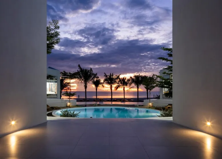 Ảnh iSea by the sea