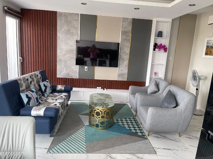 Ảnh Victory's House Ngoc Hoa