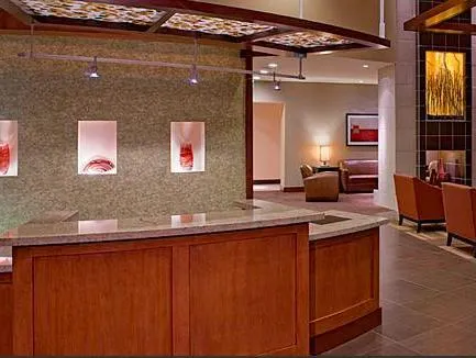 Ảnh Hyatt Place Dewey Beach