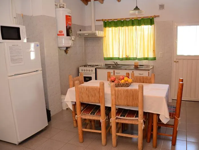 Ảnh San Rafael Group