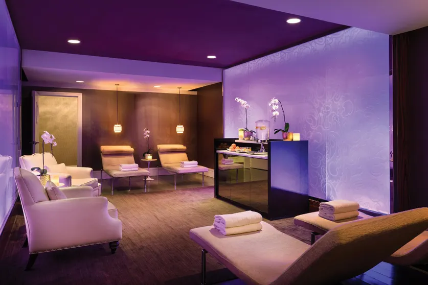 Ảnh Trump International Hotel Las Vegas