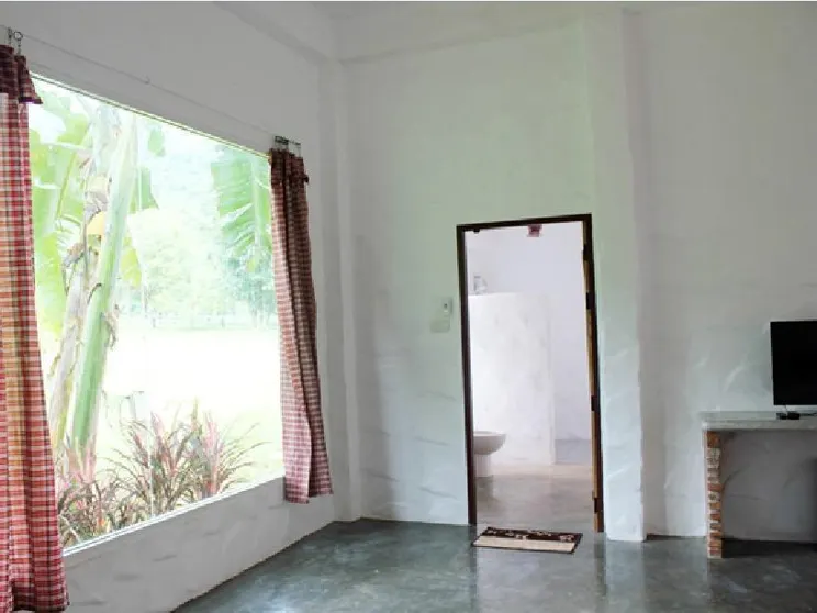 Ảnh MONOKO  Porploen HipResort @ Suanphung