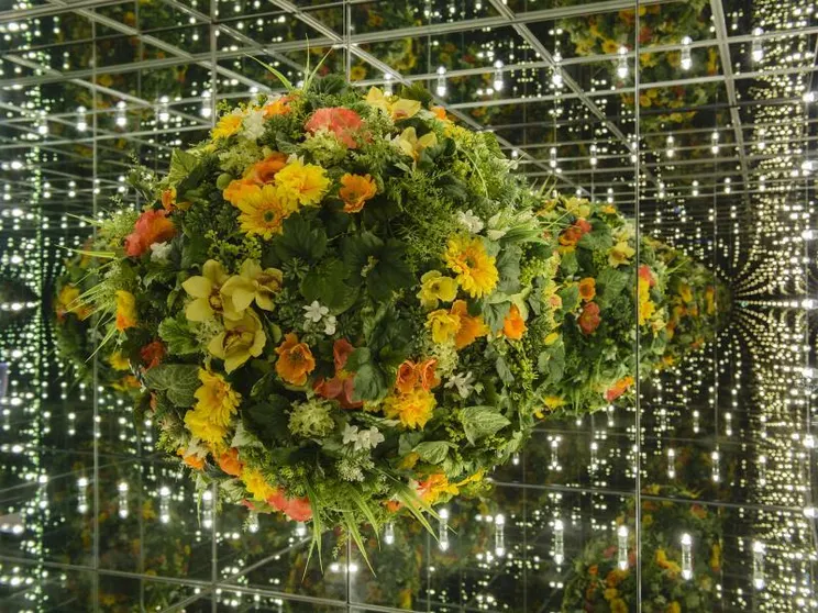 Ảnh Shinjuku Granbell Hotel