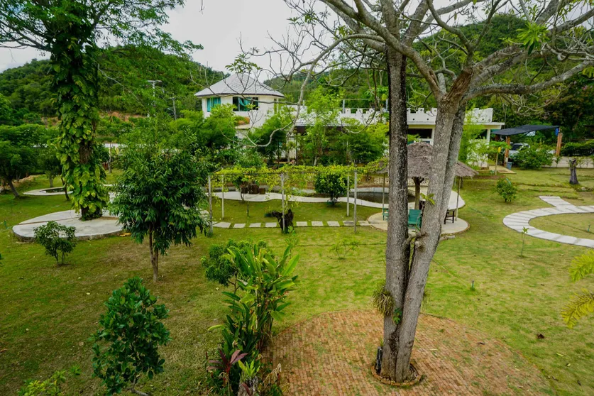 Ảnh Dandelion Resort