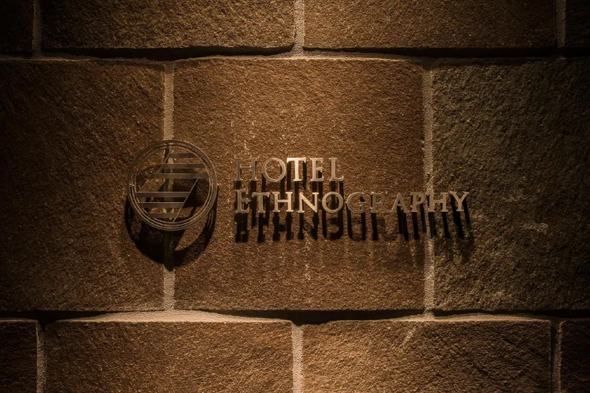 Ảnh Hotel Gion Misen Furumonzen