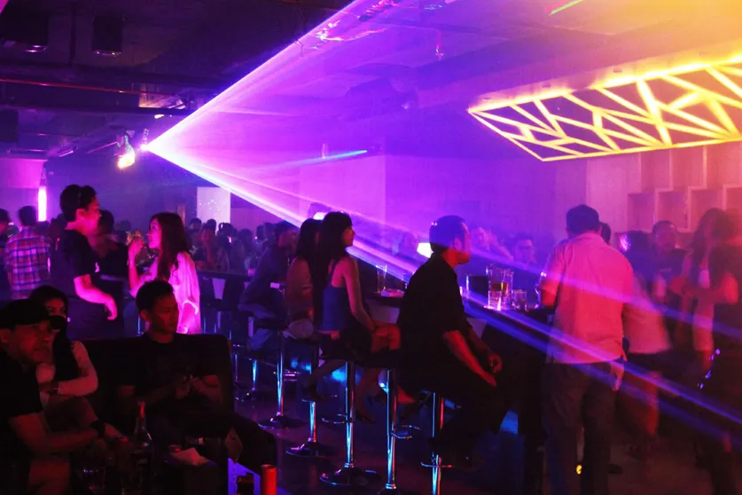 Ảnh Golden Tulip Galaxy Hotel Banjarmasin