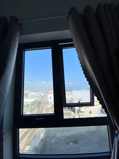 Ảnh Anh Phát Hotel