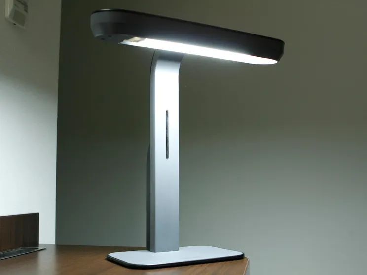 Ảnh Comfort Inn Niigata Kameda