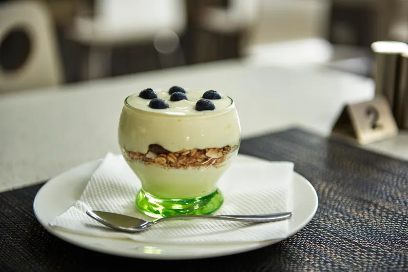 Ảnh Best Western Casula Motor Inn