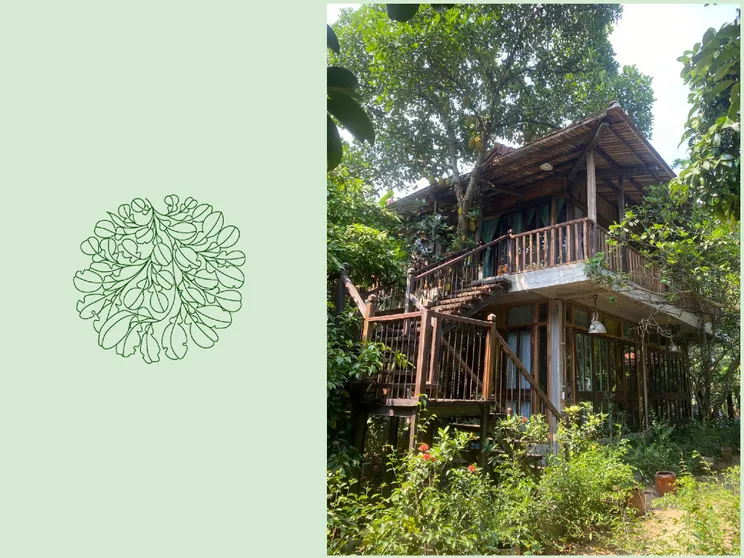 Ảnh MOON GARDEN RIVERSIDE 