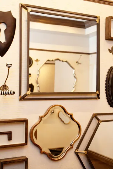 Ảnh WestHouse Hotel New York