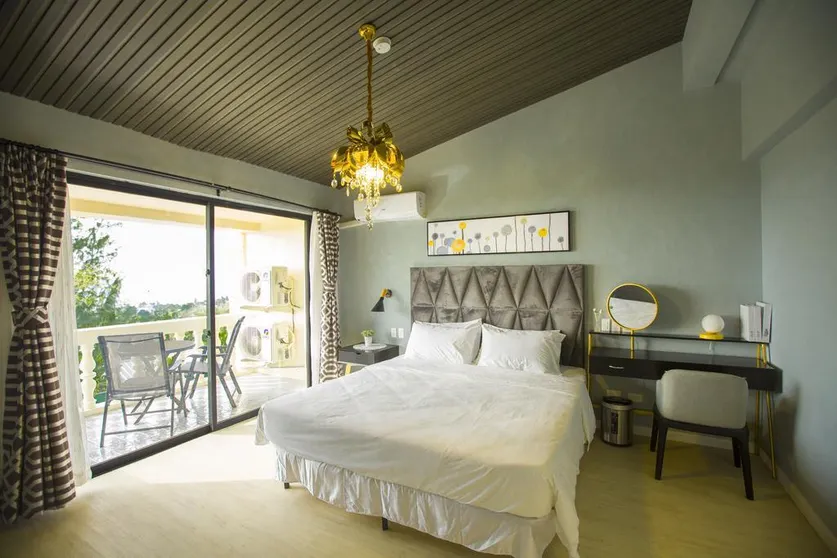 Ảnh Sea Fun Garden