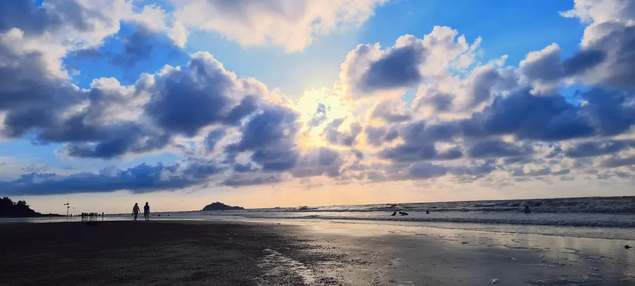 Ảnh Flamingo Ibiza Hải Tiến