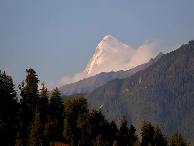 Ảnh Nak Sel Boutique Hotel & Spa