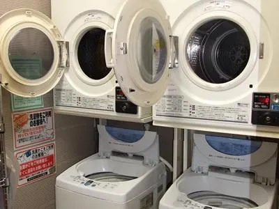 Ảnh Hotel Park Inn Toyama