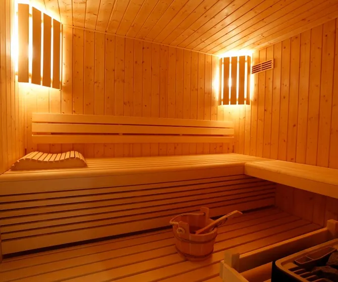 Ảnh Montebelo Vista Alegre Ilhavo Hotel