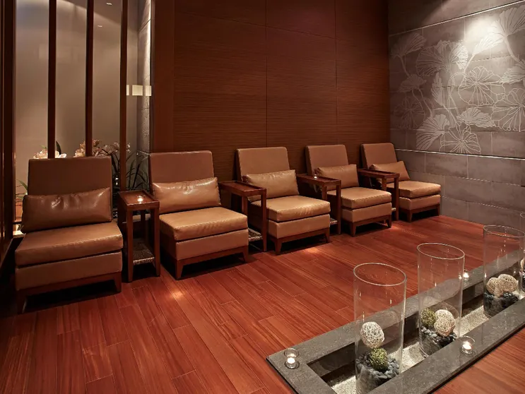 Ảnh E-Da Royal Hotel