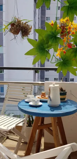 Ảnh Quynhonhomestaybnb