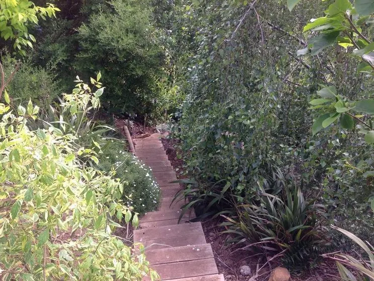 Ảnh Sheer Pleasure Accommodation