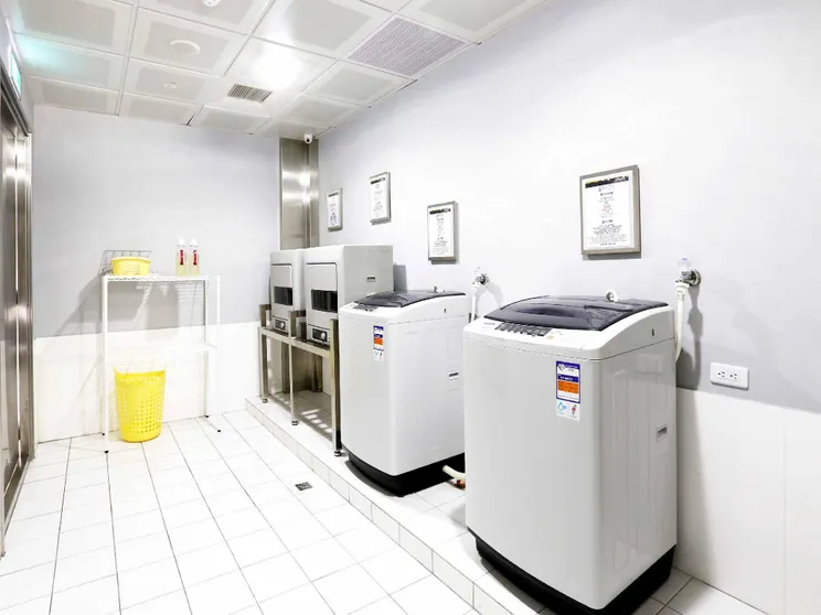 Ảnh Royal Group Hotel Buo Ai Branch