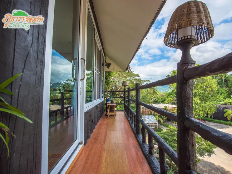 Ảnh Phutara Resort