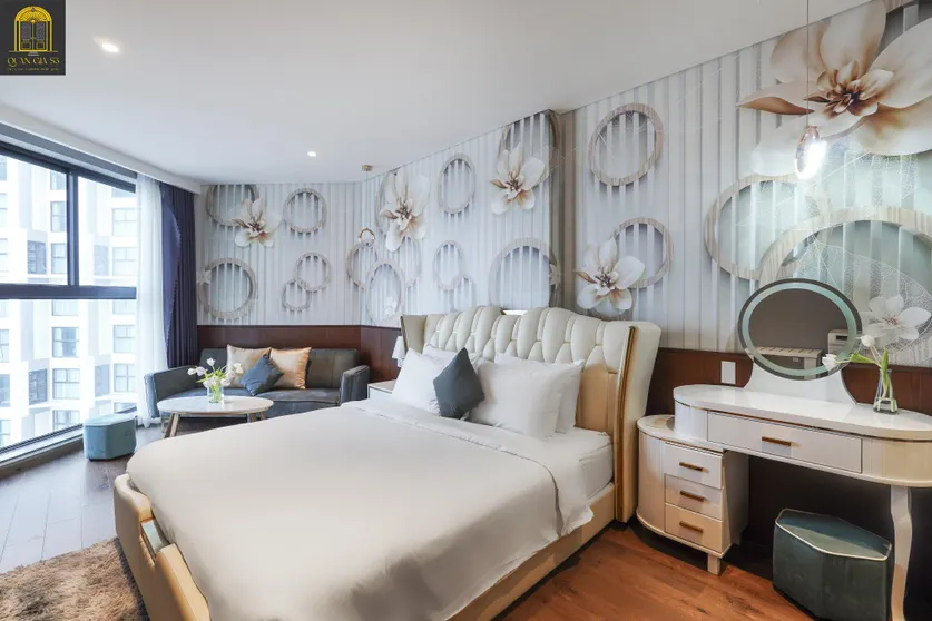 Ảnh Apec Mandala Mui Ne Ngoc Linh