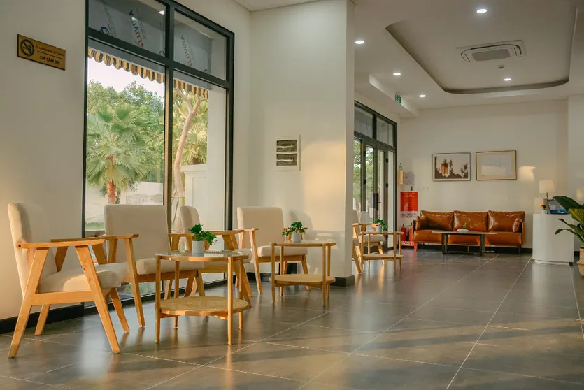 Ảnh DNh Phu Quoc - Bãi Dài