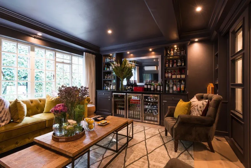 Ảnh VILLA COLONIALE Private Luxury Retreat