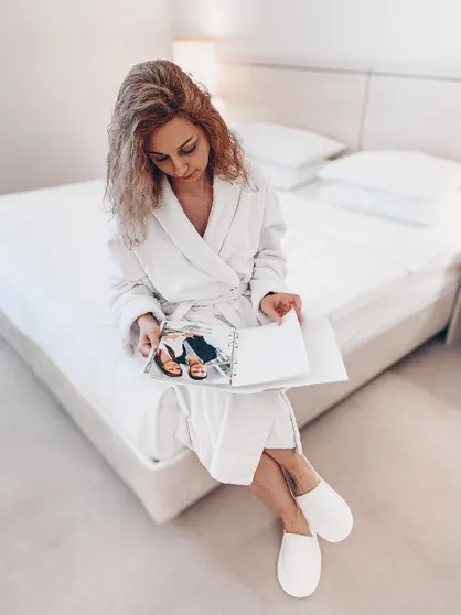 Ảnh Intourist Kolomenskoye Hotel