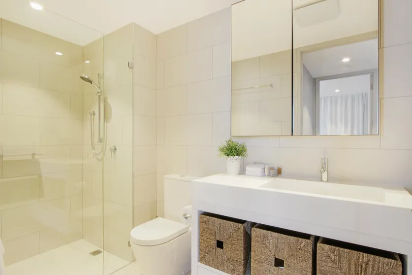 Ảnh Accommodate Canberra - The Pier