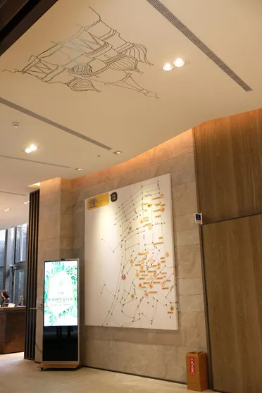 Ảnh ICASA BY GOGO HOTEL