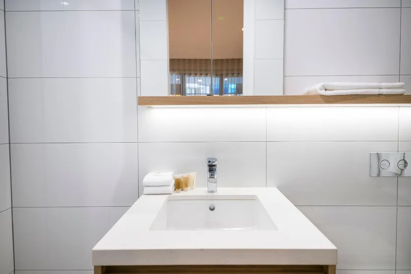 Ảnh Accommodate Canberra - Northshore