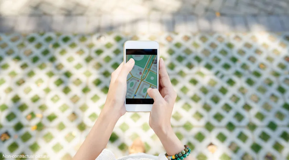 Ảnh Campanile Saint-Brieuc Langueux