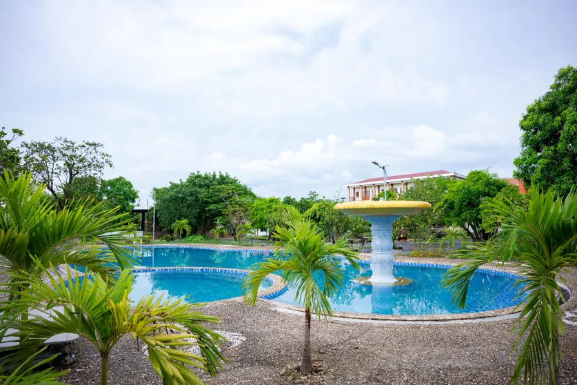 Ảnh Tamcoc Phoenix Hotel & Resort