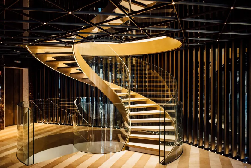 Ảnh Almanac Barcelona