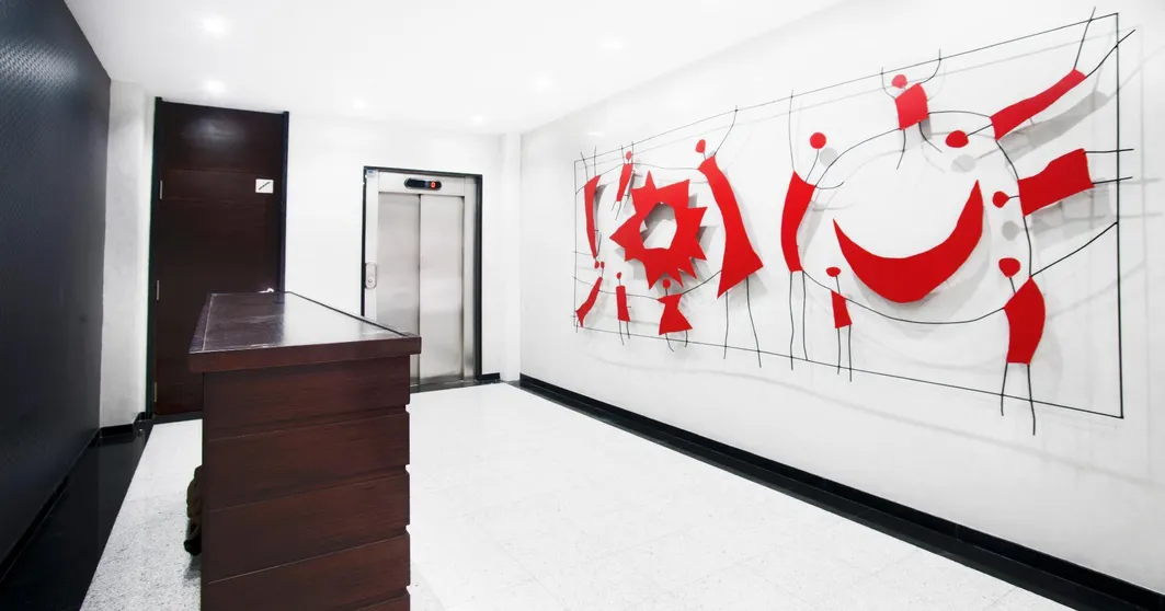 Ảnh Andorra4Days Canillo