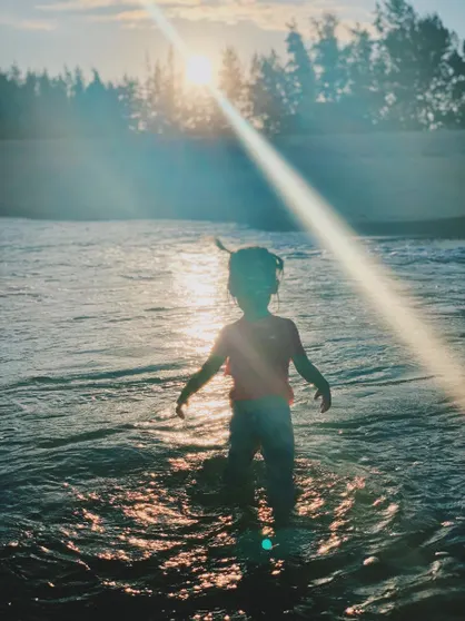 Ảnh CAT’ village retreat