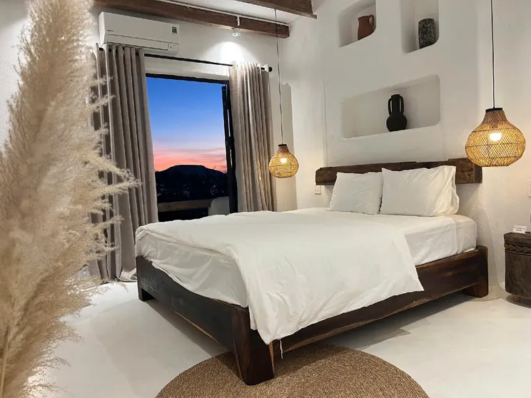 Ảnh CAT’ village retreat