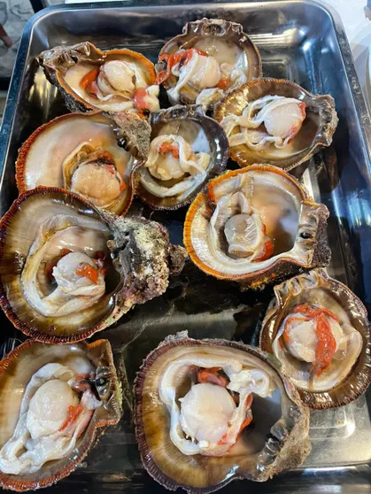 Ảnh BA DUNG VILLA Coffee