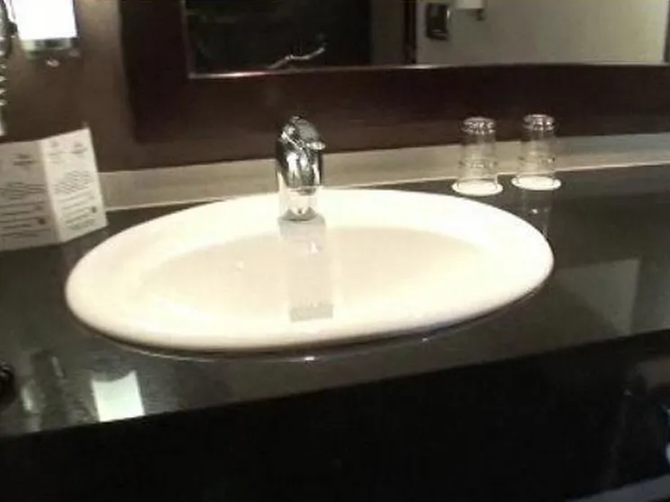 Ảnh Hotel Ambiance Rivoli