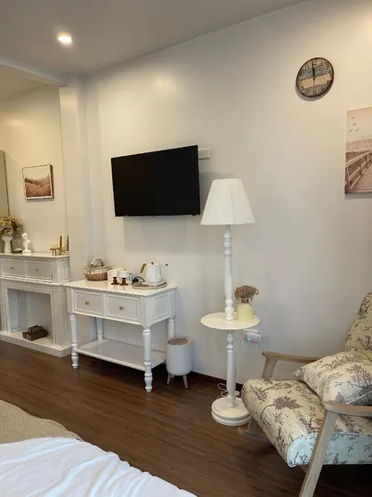 Ảnh C&K Luxury Homestay Hai Phong