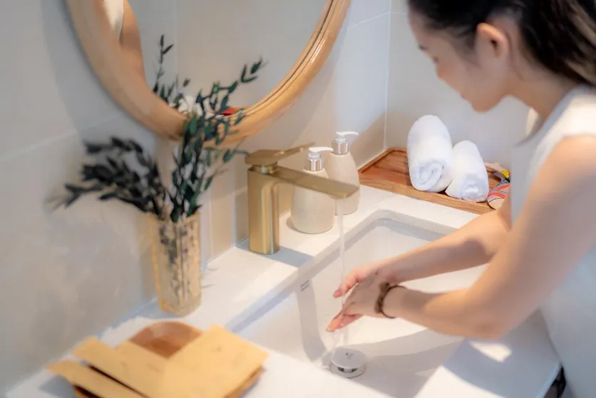 Ảnh NOVA Beachfront Haven Villa