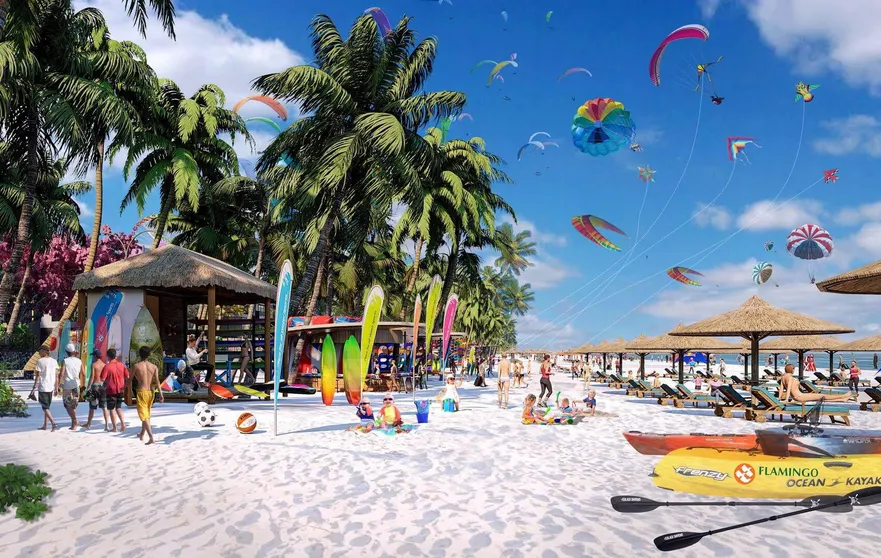 Ảnh Phờ La Min Go Hải Tiến