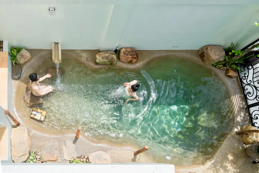 Ảnh Phoenix Villas Sun Ha Long