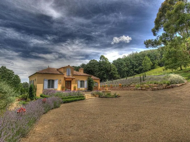 Ảnh Casa Valeri Villa