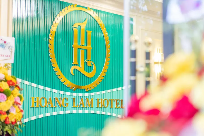 Ảnh Hoang Lam Hotel