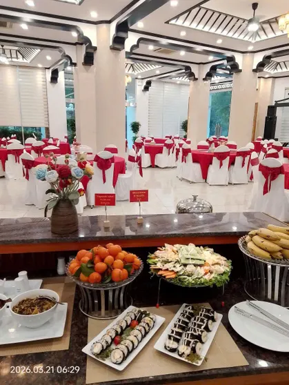 Ảnh Bac Ninh Royal Hotel