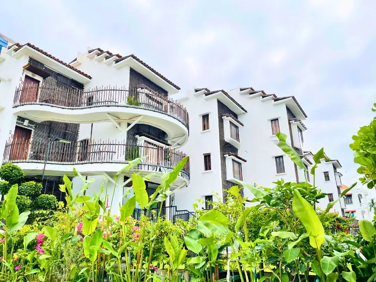 Ảnh Elites Boutique Hoi An