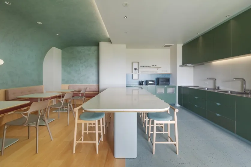 Ảnh ITOMACHI HOTEL 0